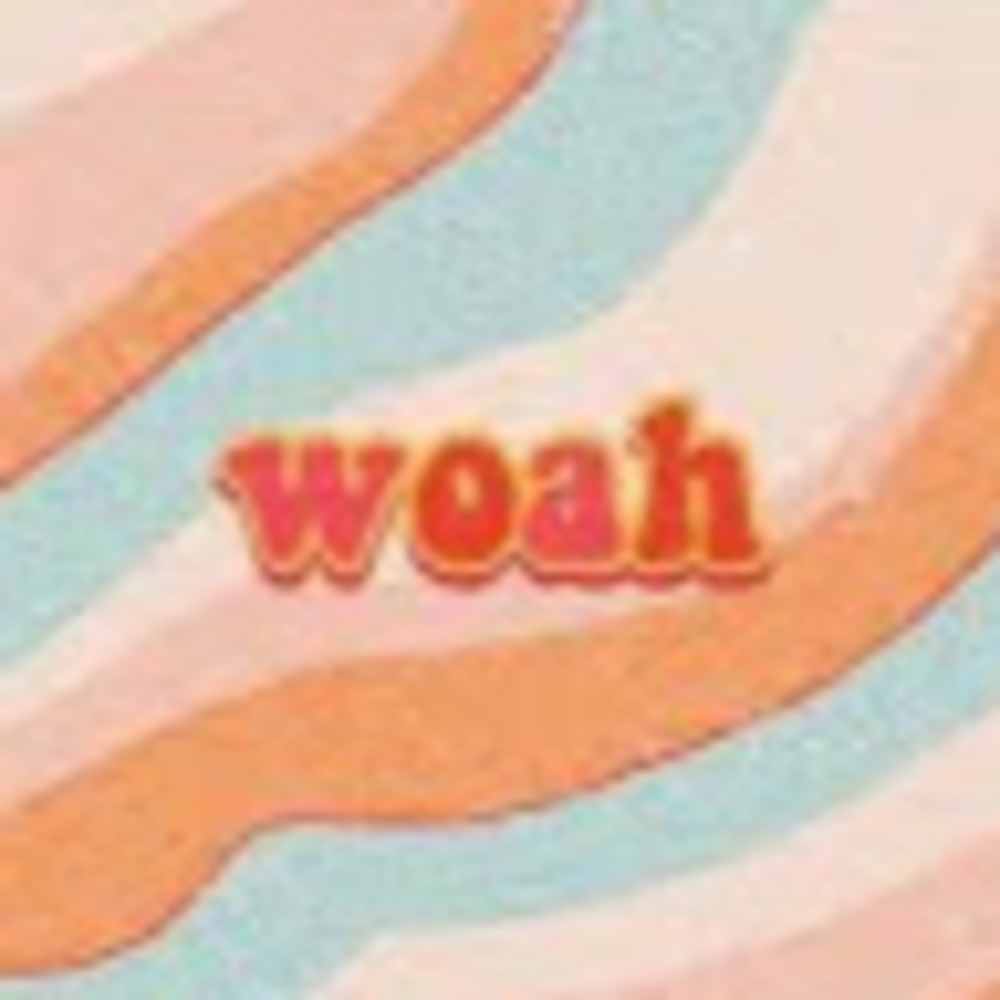 Meet your Posher, Bree